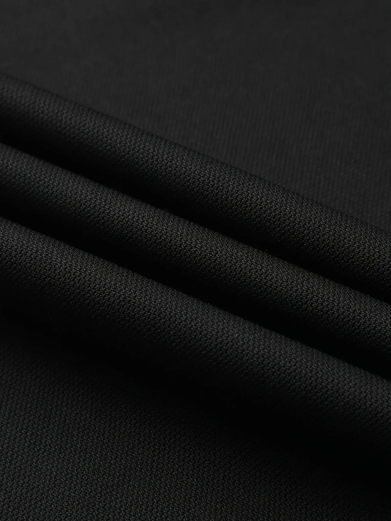 |Combo 3| Camiseta Masculina Anti Amassado, Anti Odor e Ultra Confortável