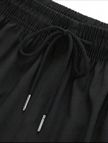 [KIT 4] Shorts Masculinos UrbanFlex