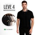 Camisas Polo Ralph - Compre 2 Leve 4