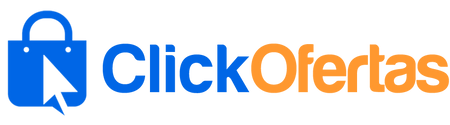 Click Ofertas
